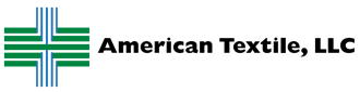American Textile, LLC